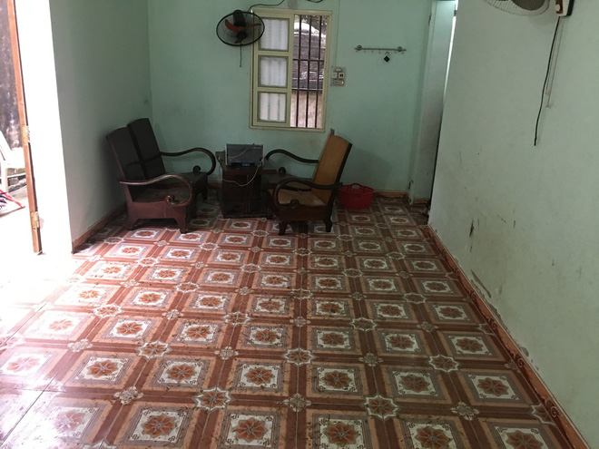 Vụ chồng sát hại vợ và 2 con gái: Nhiều người xót xa tiễn đưa 3 nạn nhân